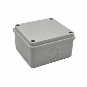 abs-ip65-junction-box-15x20x7